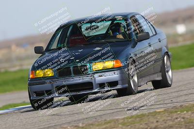 media/Jan-10-2026-Turn8 Trackdays (Sat) [[448b66da83]]/Green/Session 1 (Sweeper)/